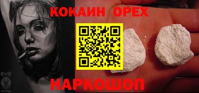 a pvp Жуковский