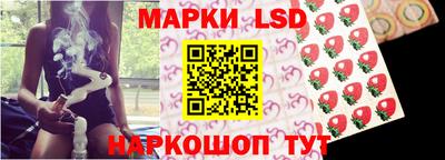 мдпв Заводоуковск