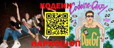 мдпв Заводоуковск